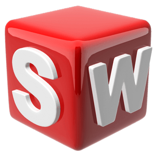 SolidWorks support