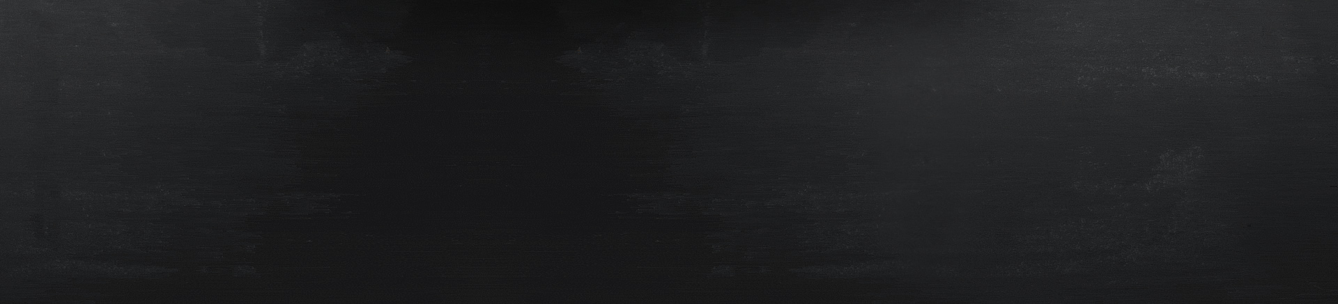 background1