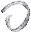sc2-3